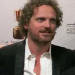 Hugh Davidson