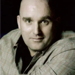 Shane Meadows