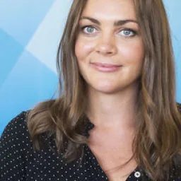 Siri Seljeseth