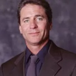 Linwood Boomer
