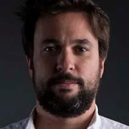 Felipe Braga