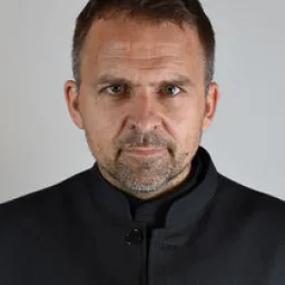 Gjermund Eriksen