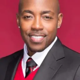 Will Packer