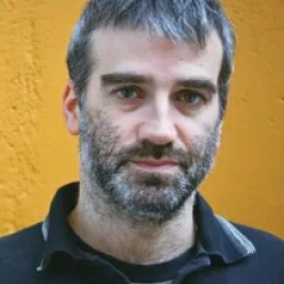Daniel Hendler