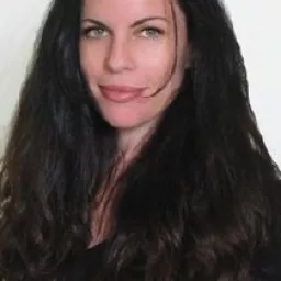 Susan McMartin
