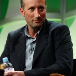 Tom Spezialy