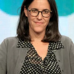 Jennifer Levin