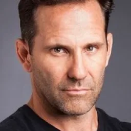 Chris Bruno