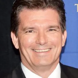 Butch Hartman
