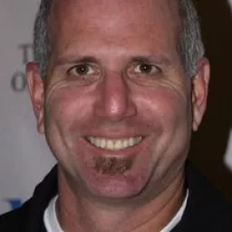 Joel Surnow