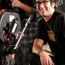 Josh Schwartz