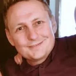 Mark O'Sullivan