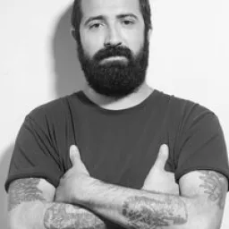 Joris Goulenok