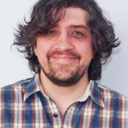 Craig McCracken