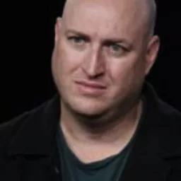 Shawn Ryan