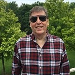 David W. Duclon