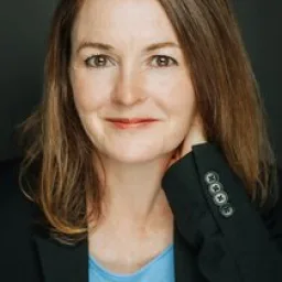 Sarah Dodd