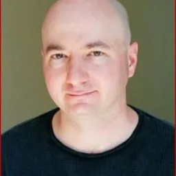 Dean Lorey