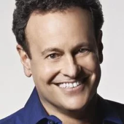 Mitchell Hurwitz