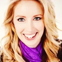 Leah Gauthier