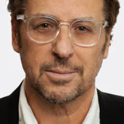 Adi Hasak
