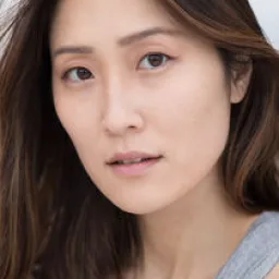 Christina Lee