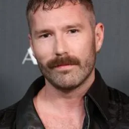 Charles Rogers