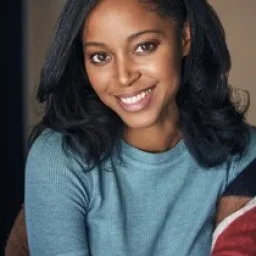 Kajuana Marie