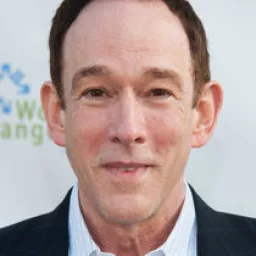 James Duff