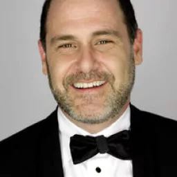 Matthew Weiner
