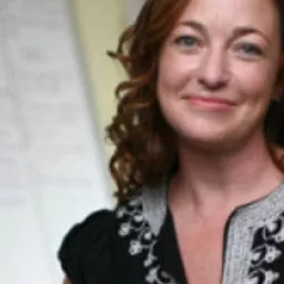 Tassie Cameron