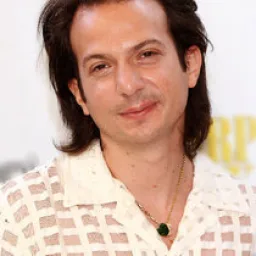 Luis Felber