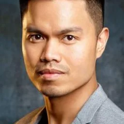 Mark Labella