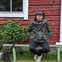 Mika Ronkainen