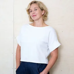 Merja Aakko