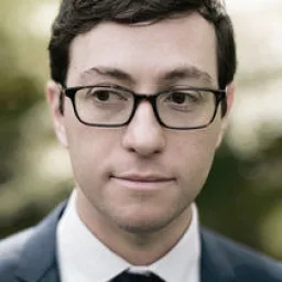 Jason Woliner