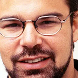 Kenneth Biller