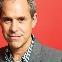 Brian Robbins