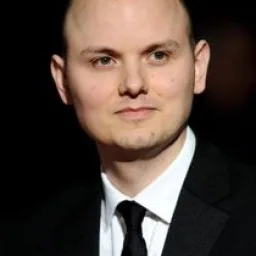 J Blakeson