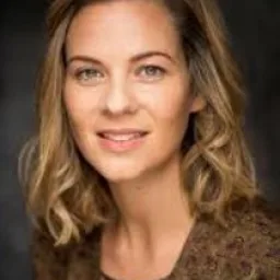 Shoshana McCallum