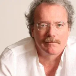 Alberto Barrera