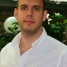 Doğa Can Anafarta