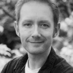 Ric Forster