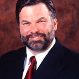 Scott Shultz