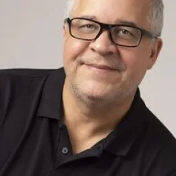 Emanuel Jacobina