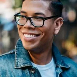 Steven Canals