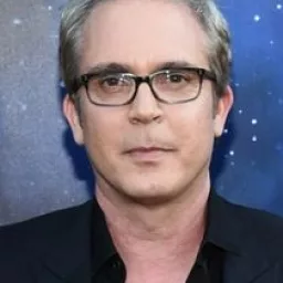 Brannon Braga