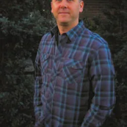 Chris Eliopoulos