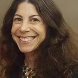 Nell Scovell