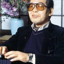 Monkey Punch